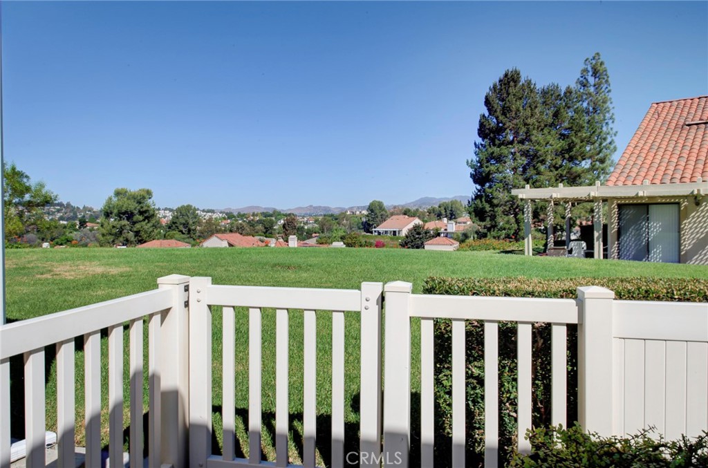 Property photo 44