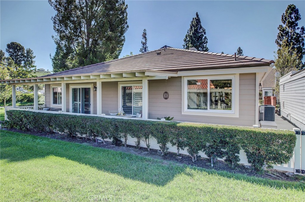 Property photo 45