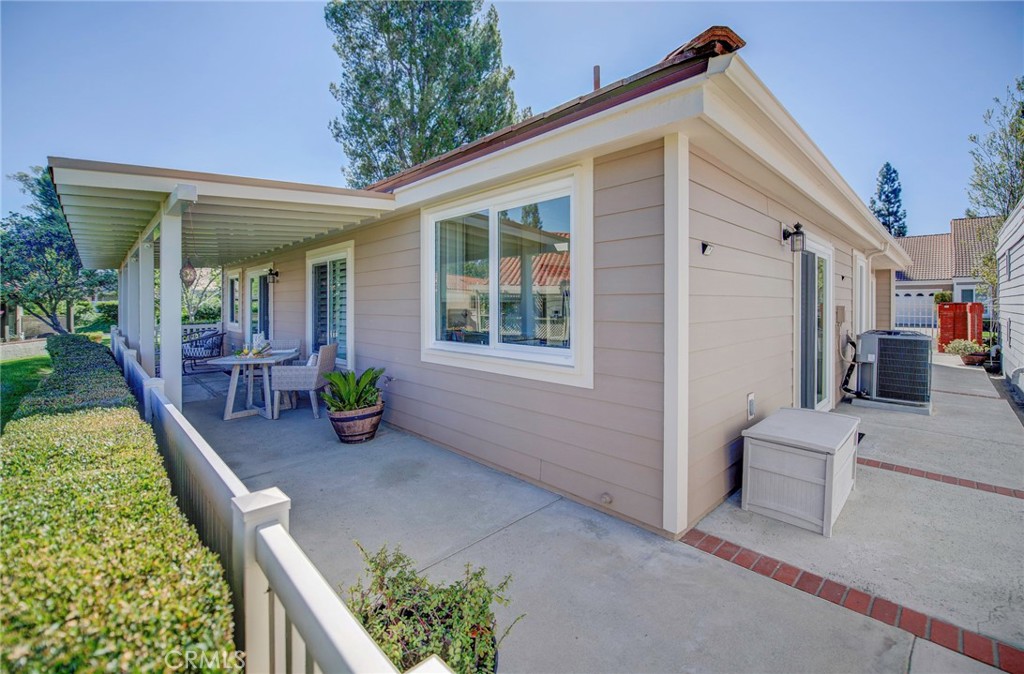 Property photo 46