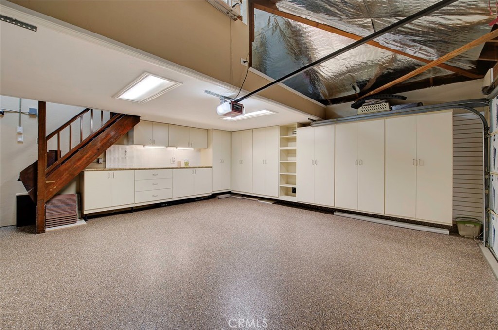 Property photo 51