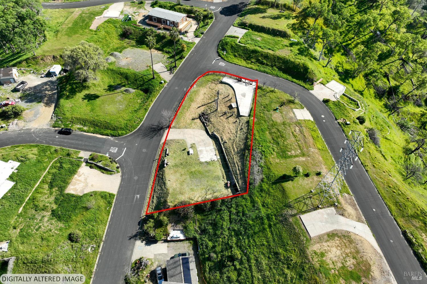 Property photo 13