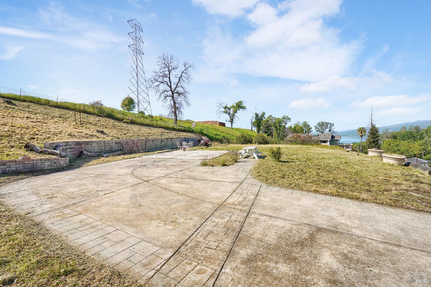 Property photo 20