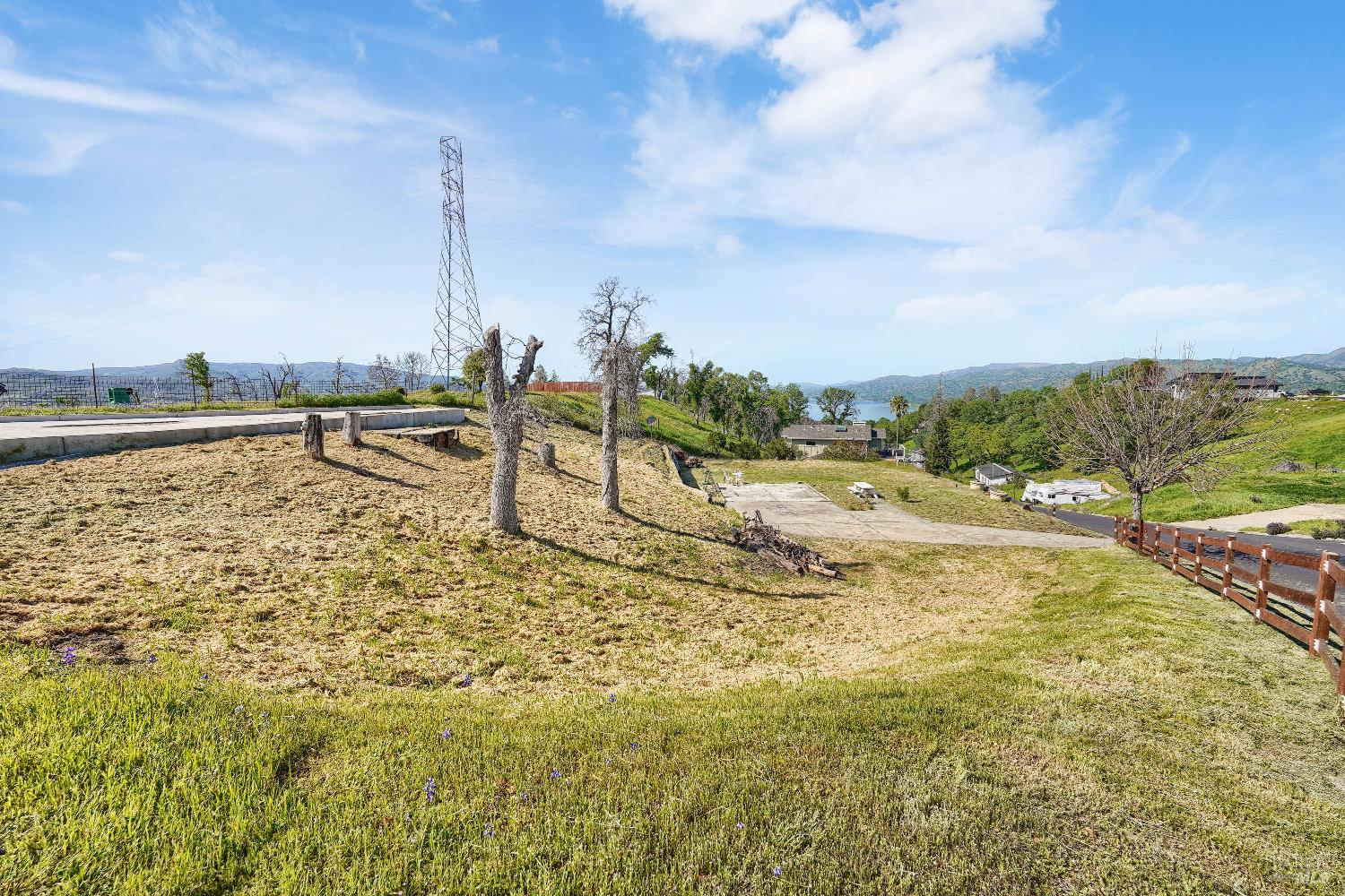 Property photo 27