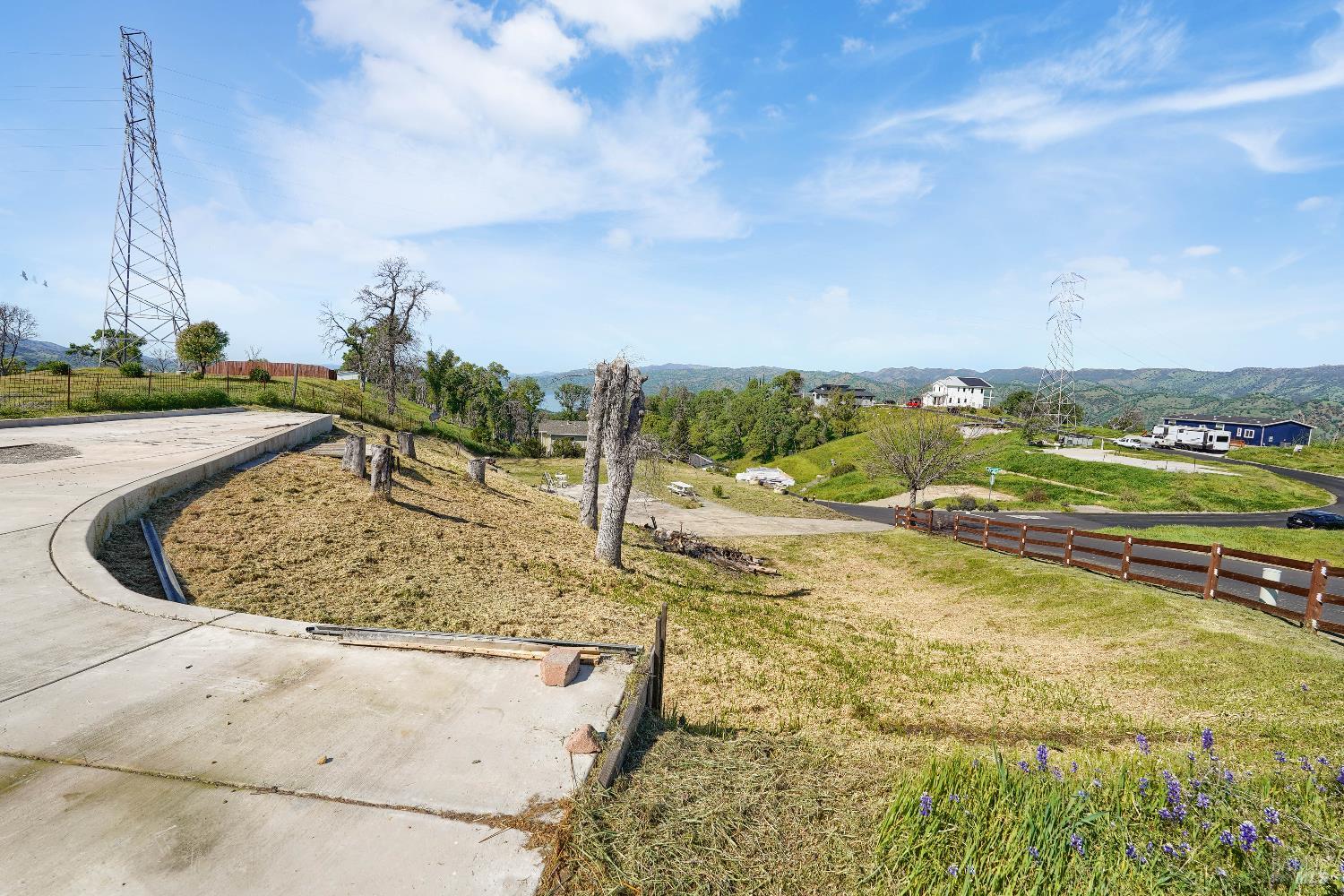 Property photo 28