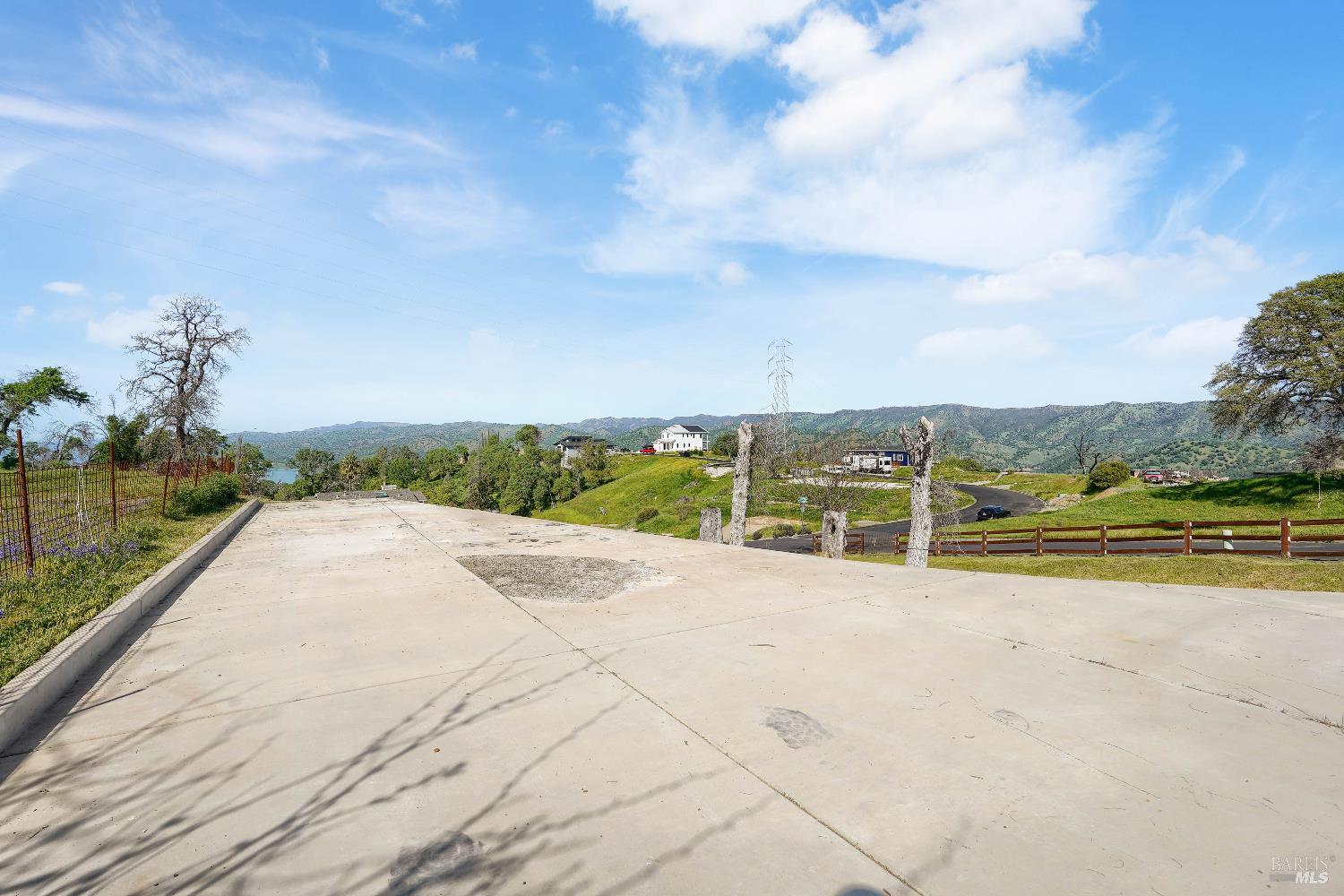 Property photo 29