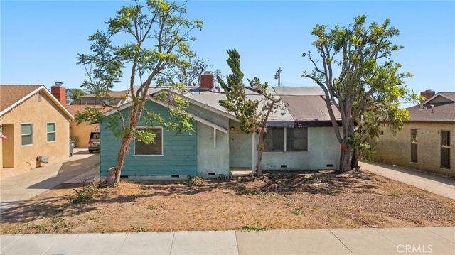 Property photo 44
