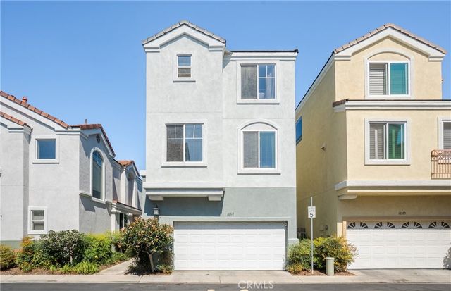 Property photo 45