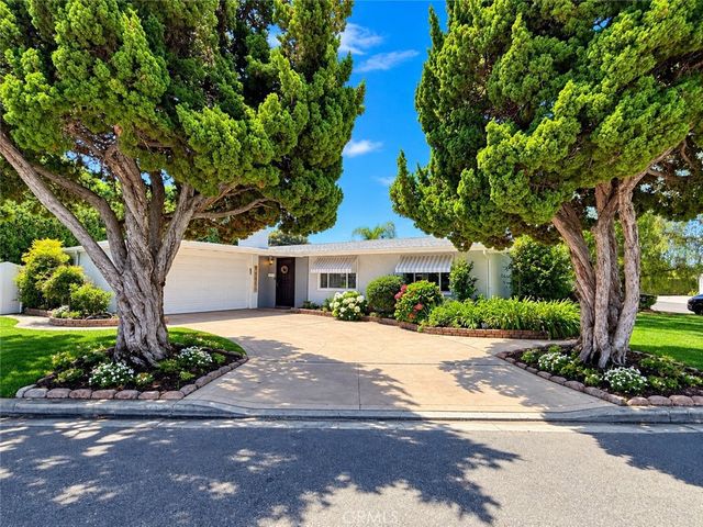 Property photo 46