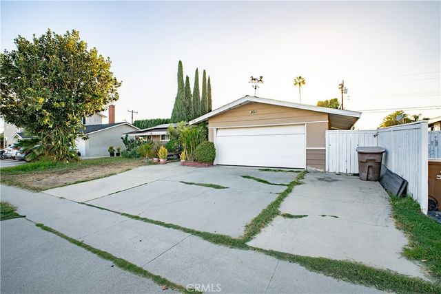 Property photo 51