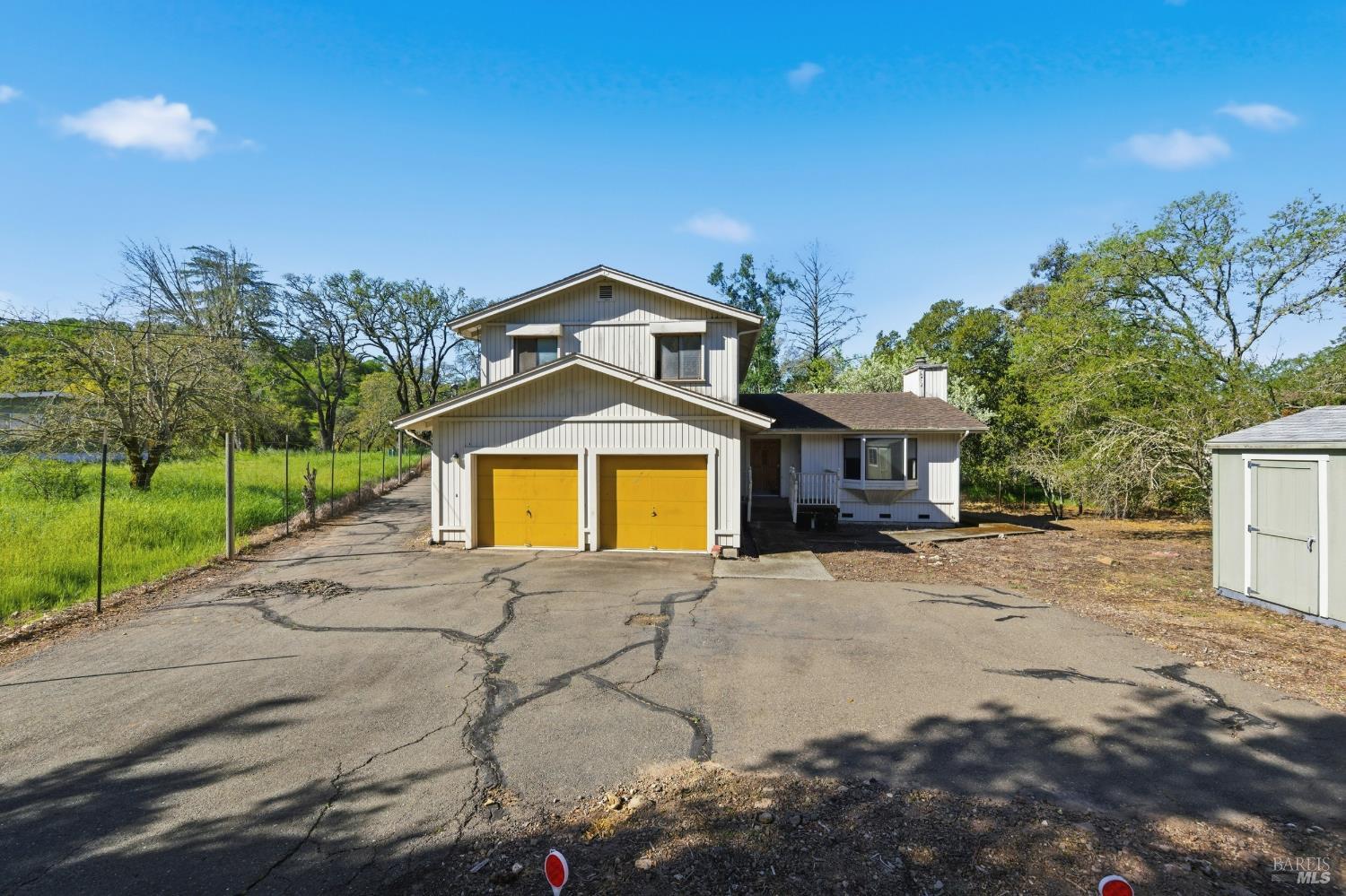 Property photo 12