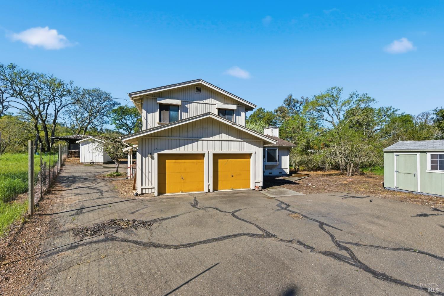Property photo 13
