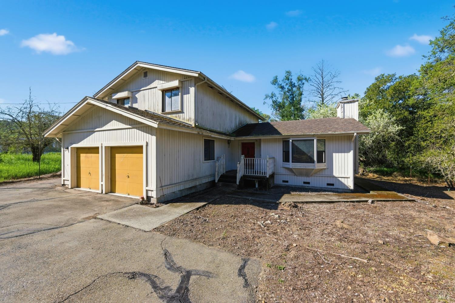 Property photo 14