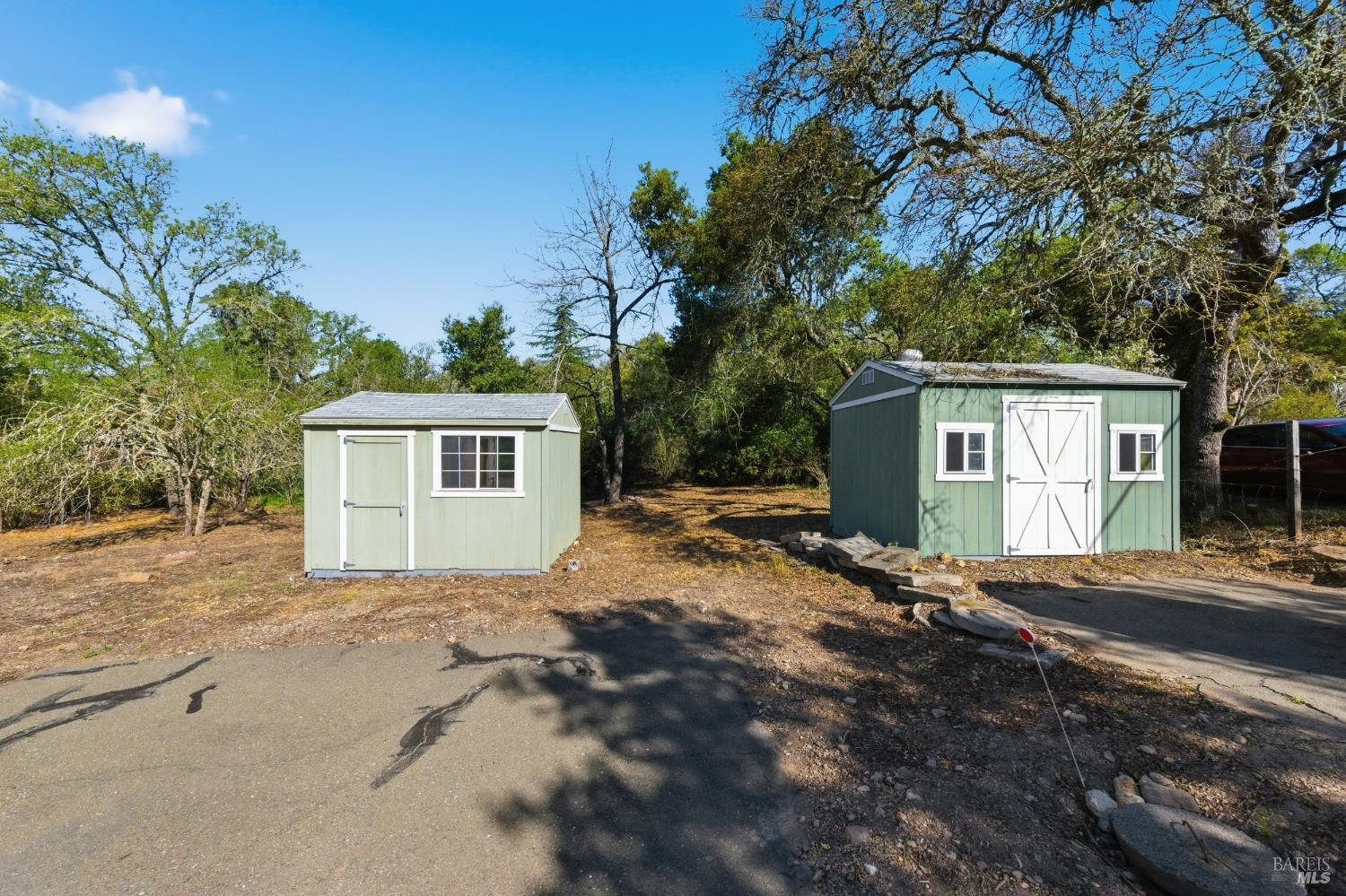 Property photo 17