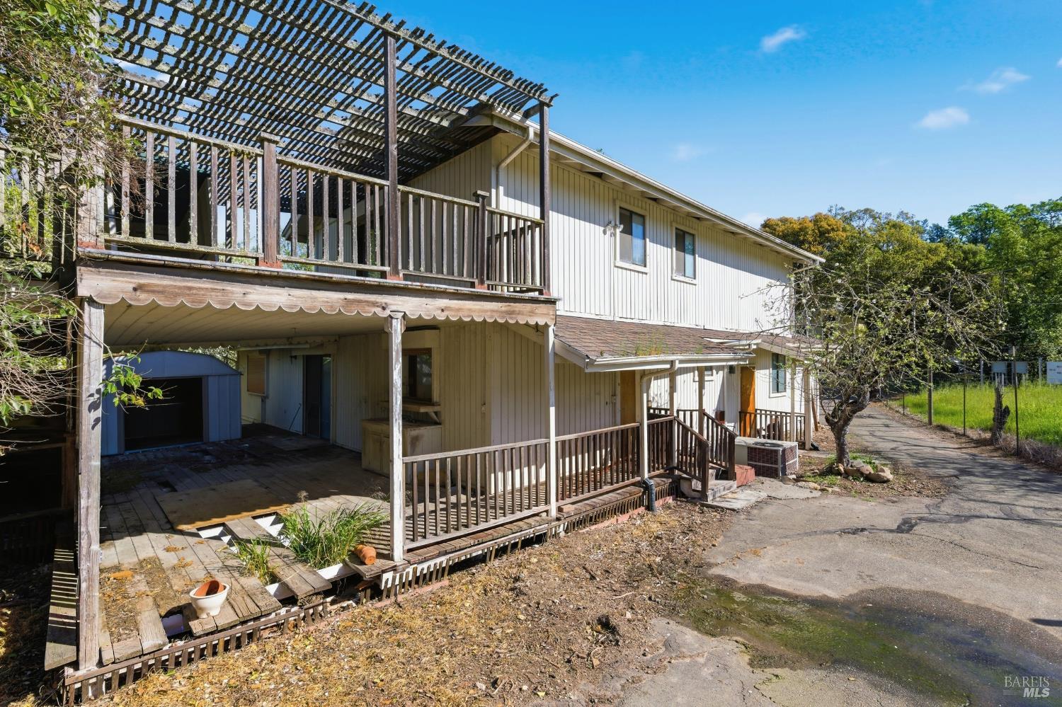 Property photo 18