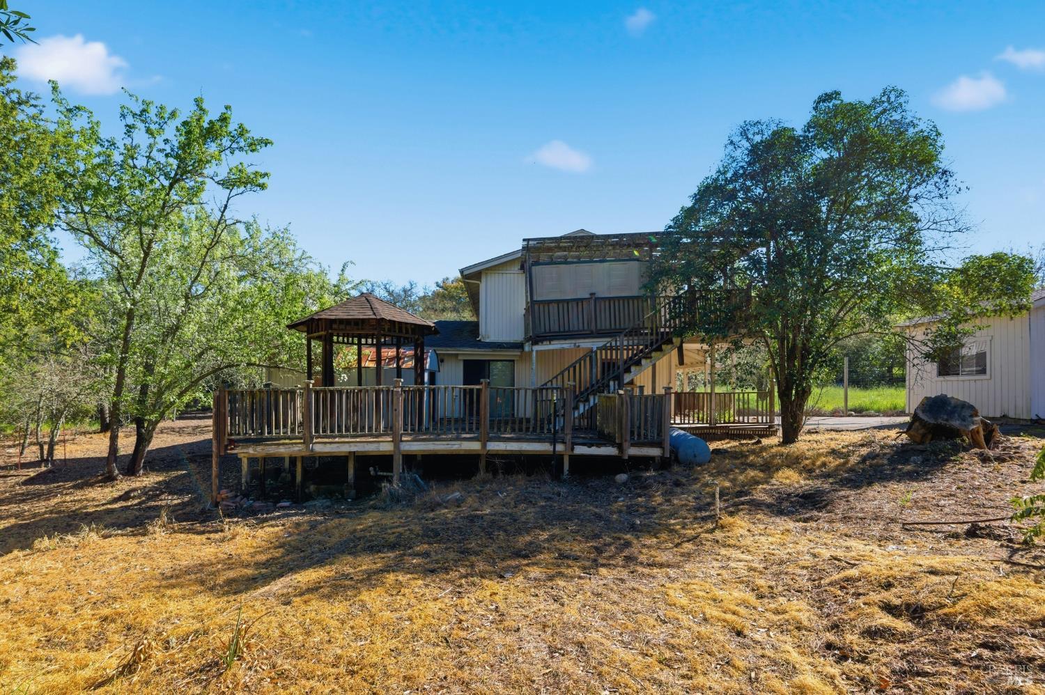 Property photo 19