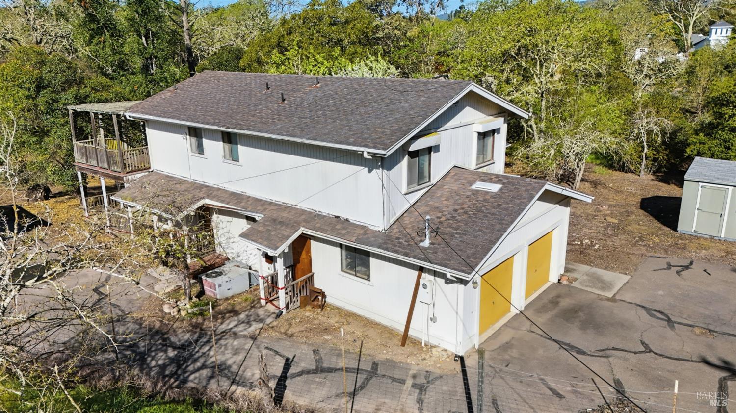 Property photo 21