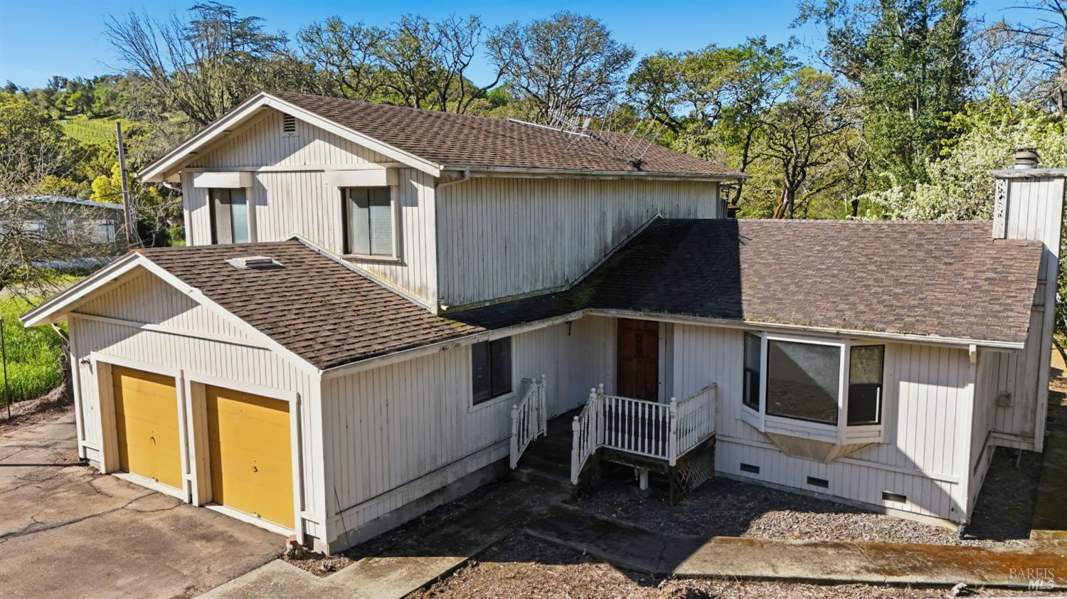 Property photo 22