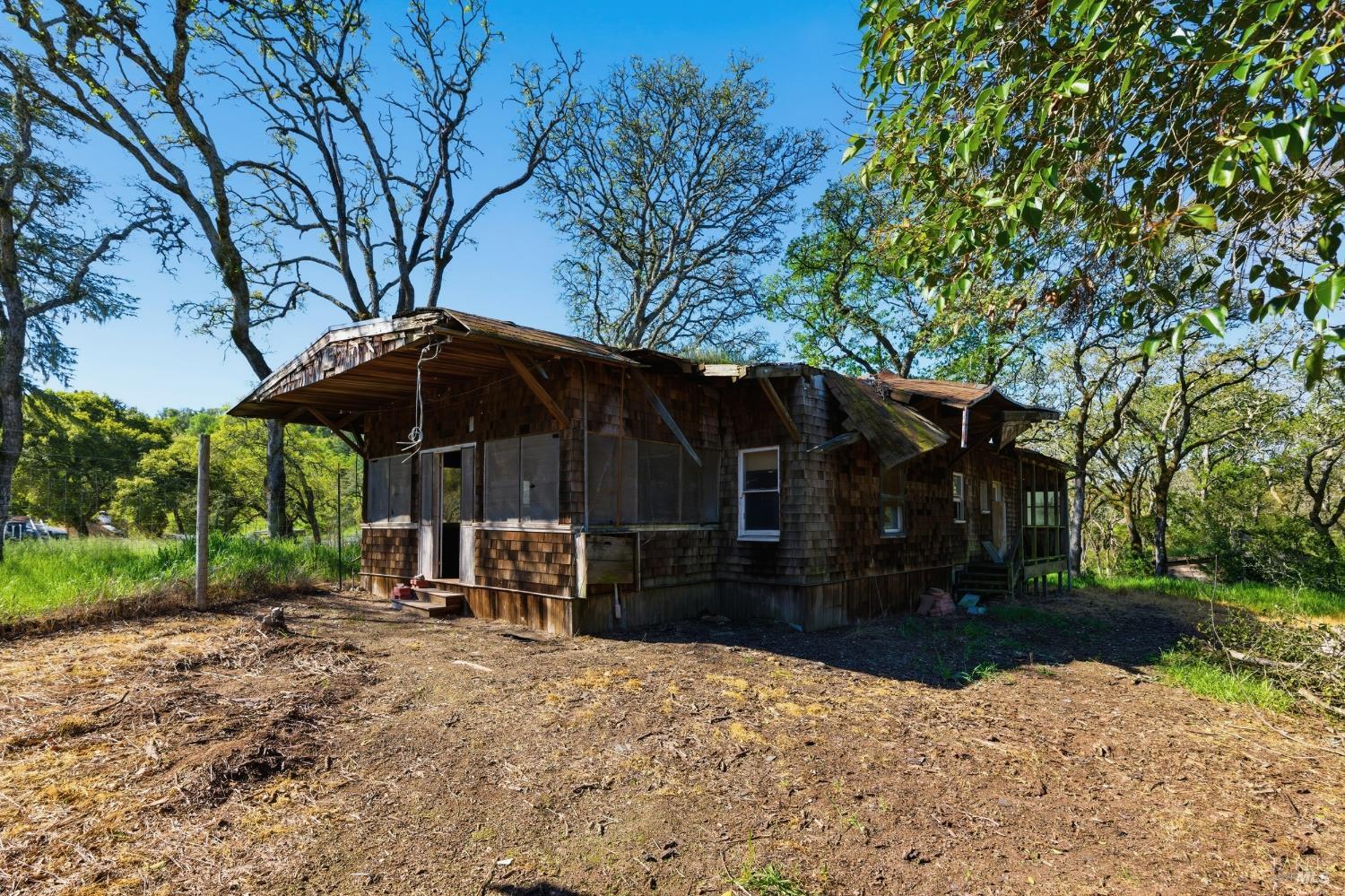 Property photo 31