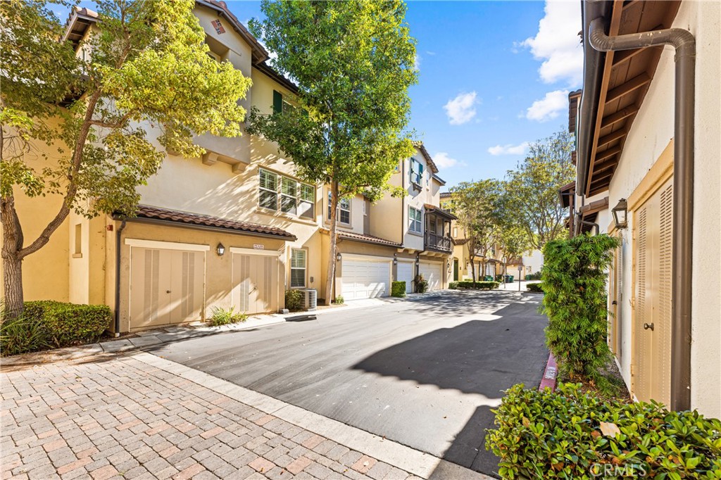 Property photo 44
