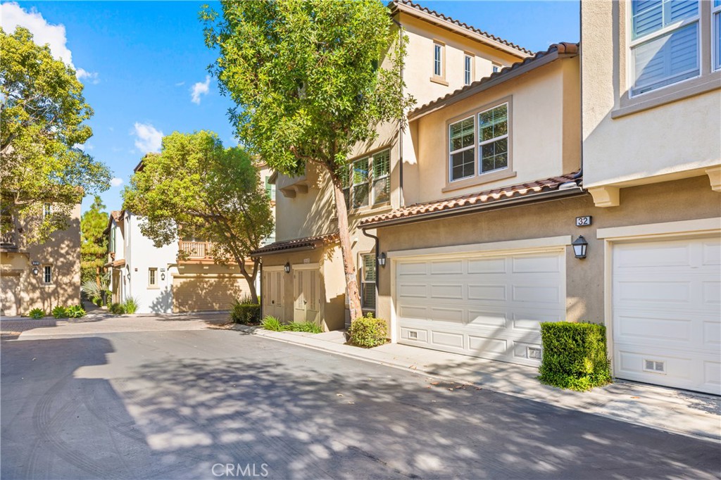 Property photo 45