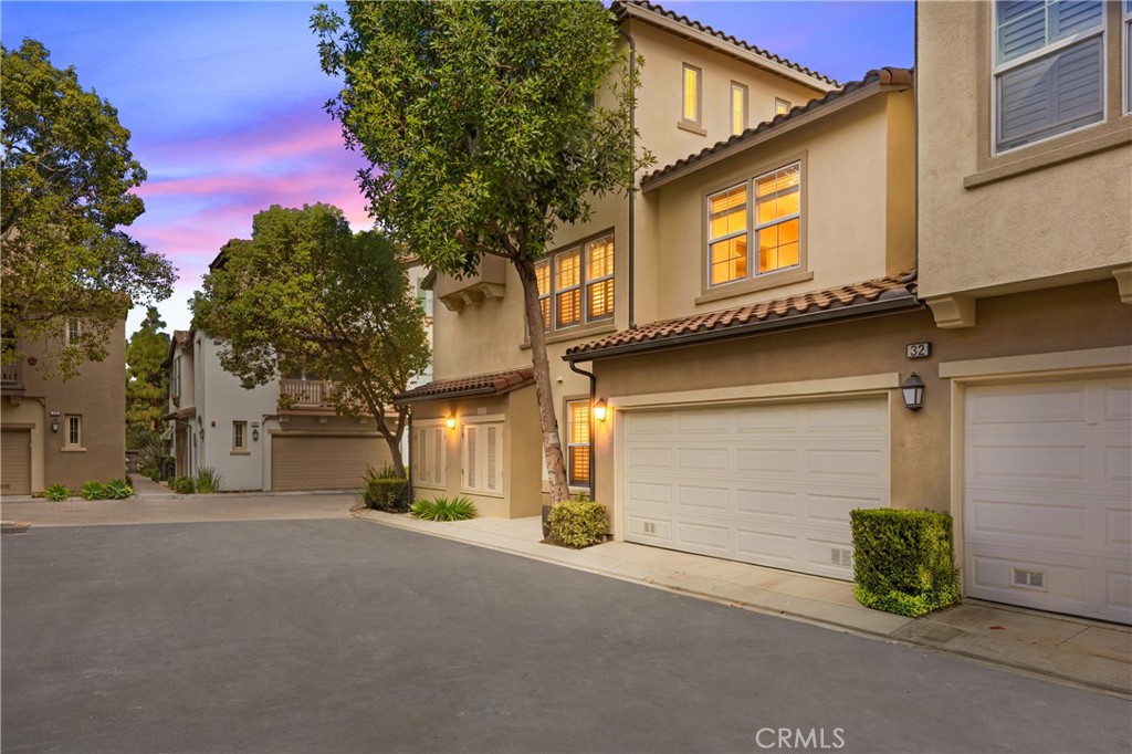 Property photo 46