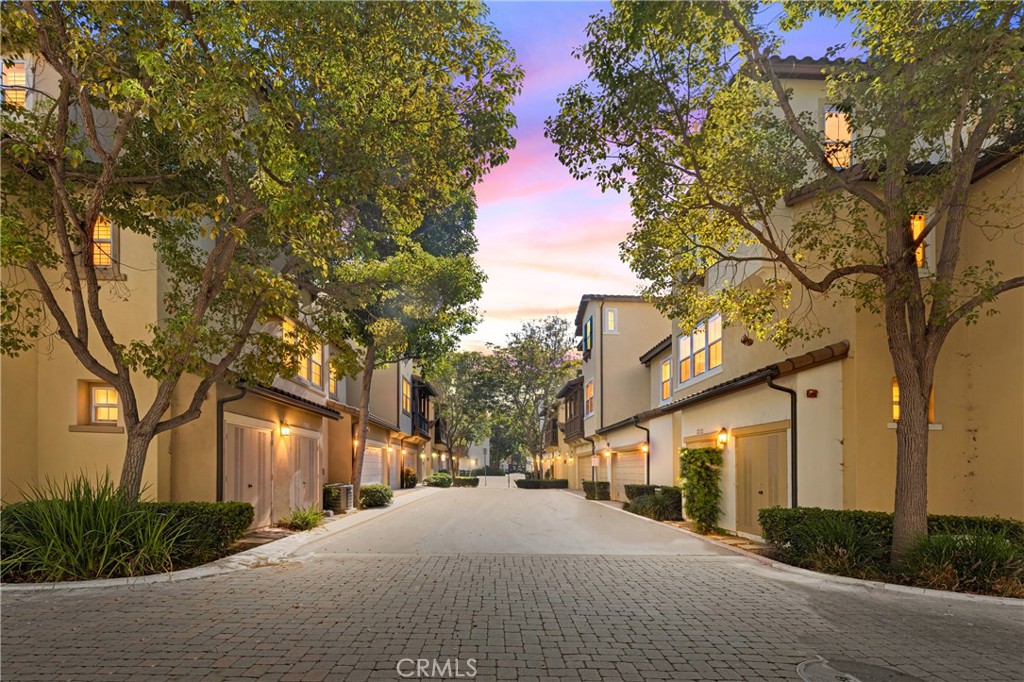 Property photo 47