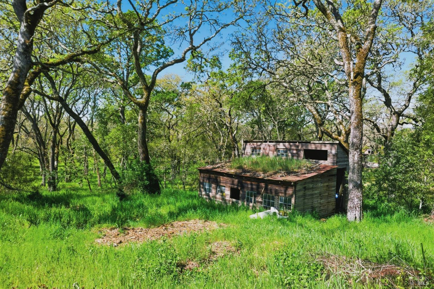 Property photo 10