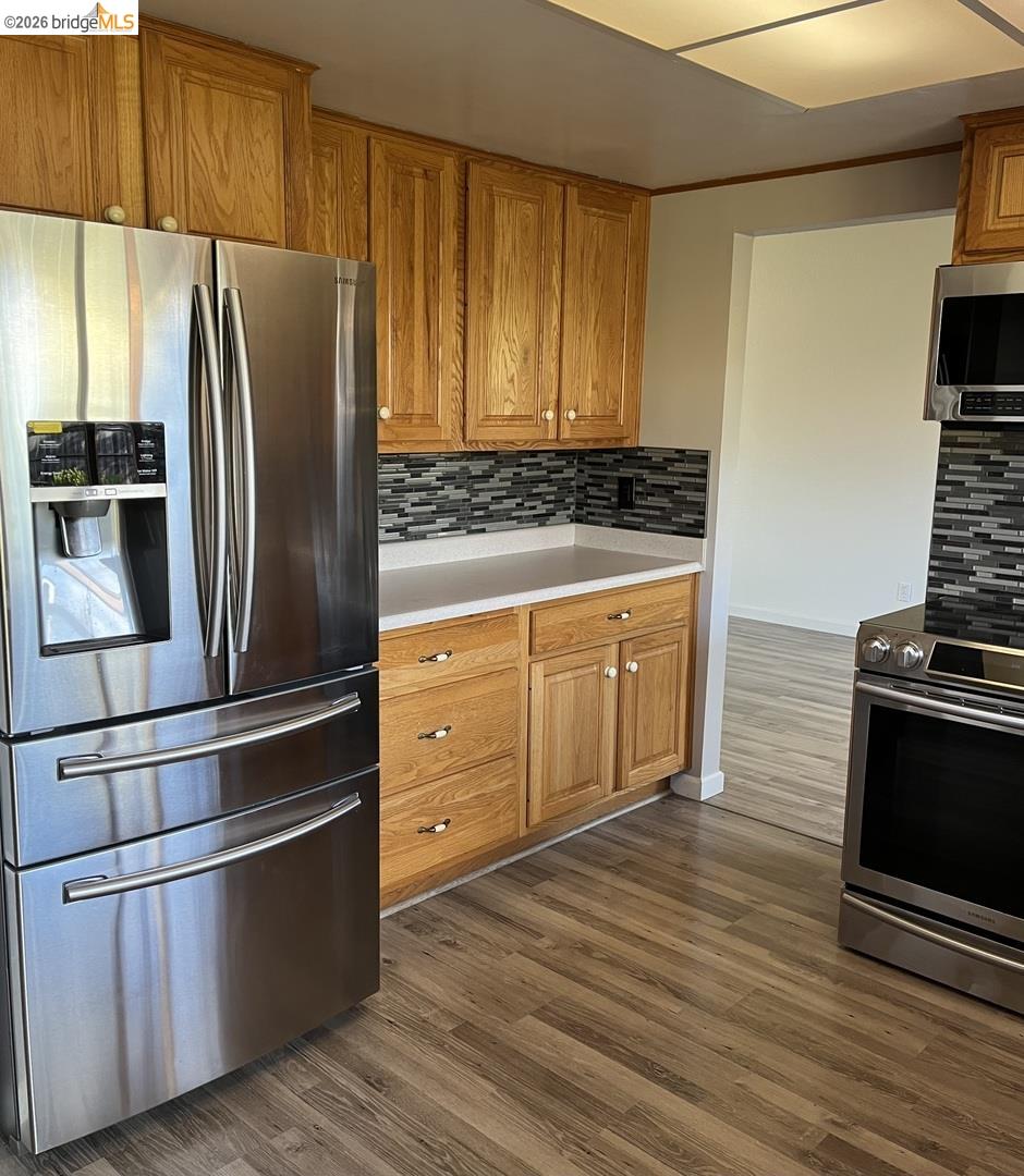 Property photo 17