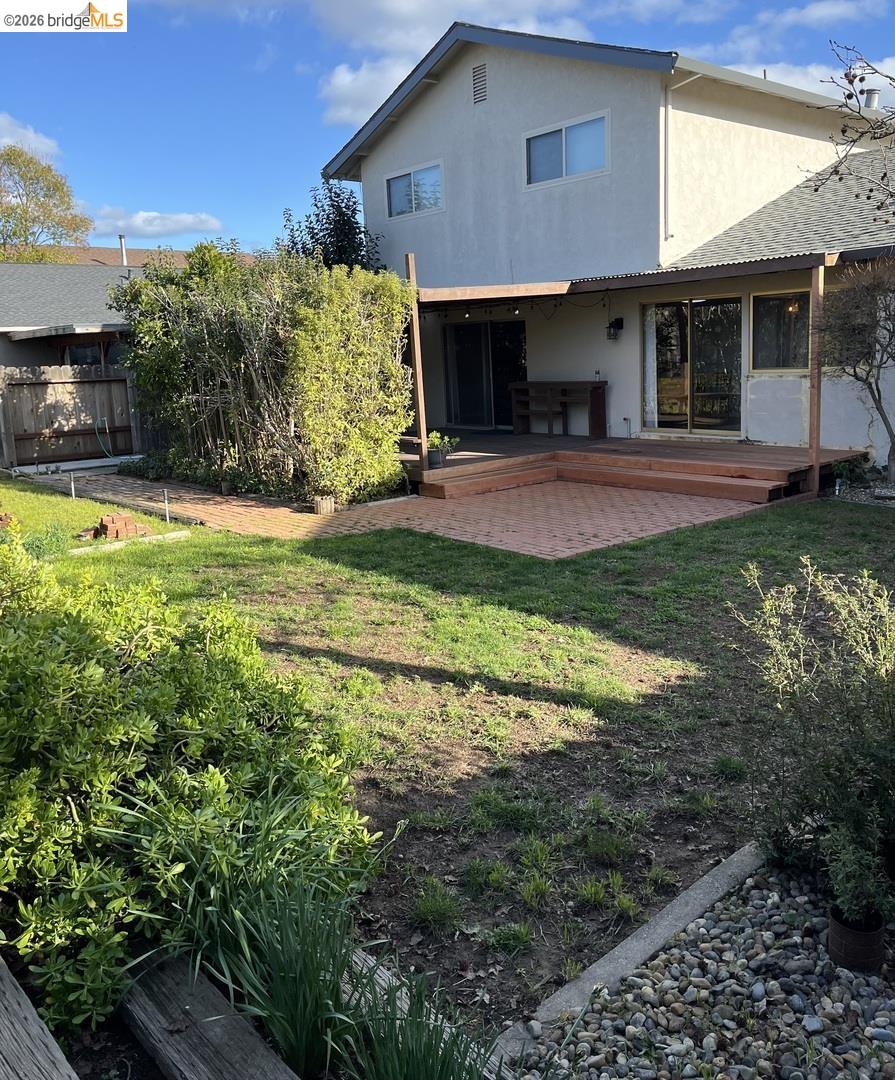 Property photo 21