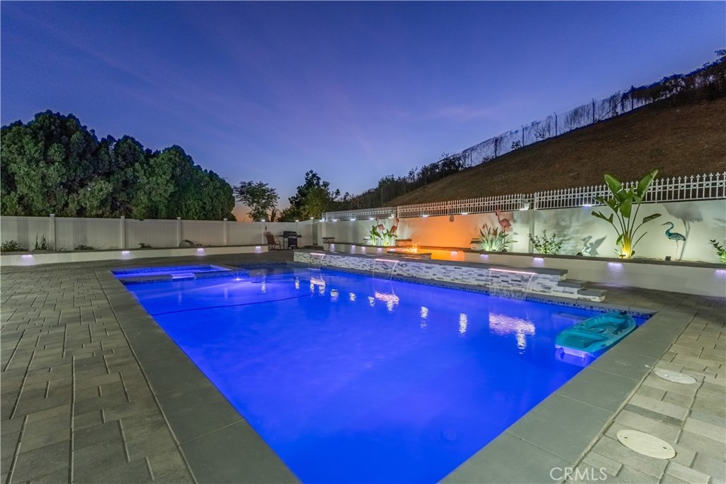 Property photo 39