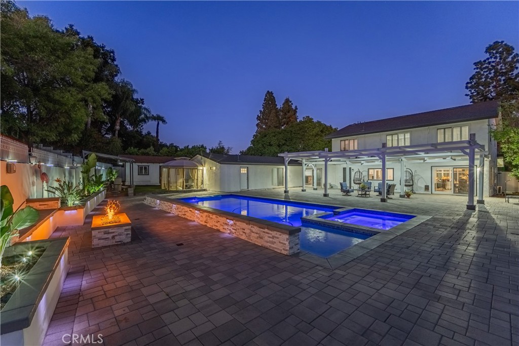 Property photo 41