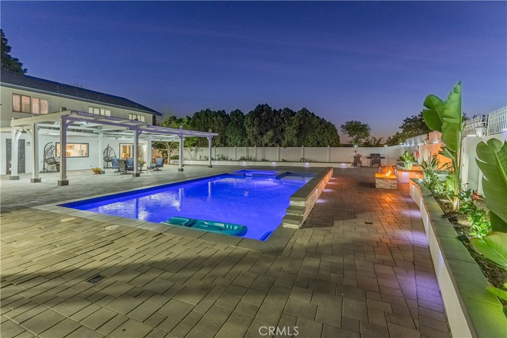 Property photo 42