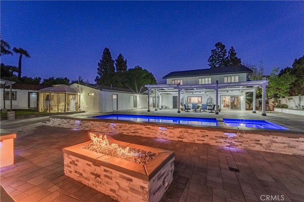 Property photo 43