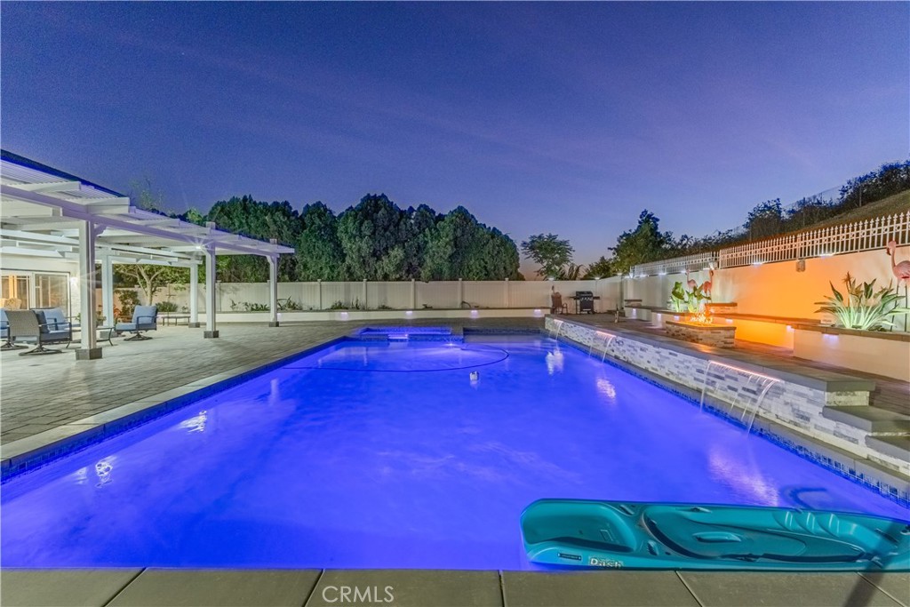 Property photo 44