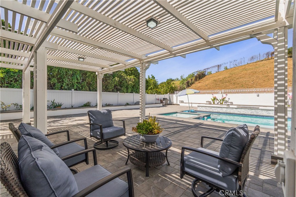 Property photo 45