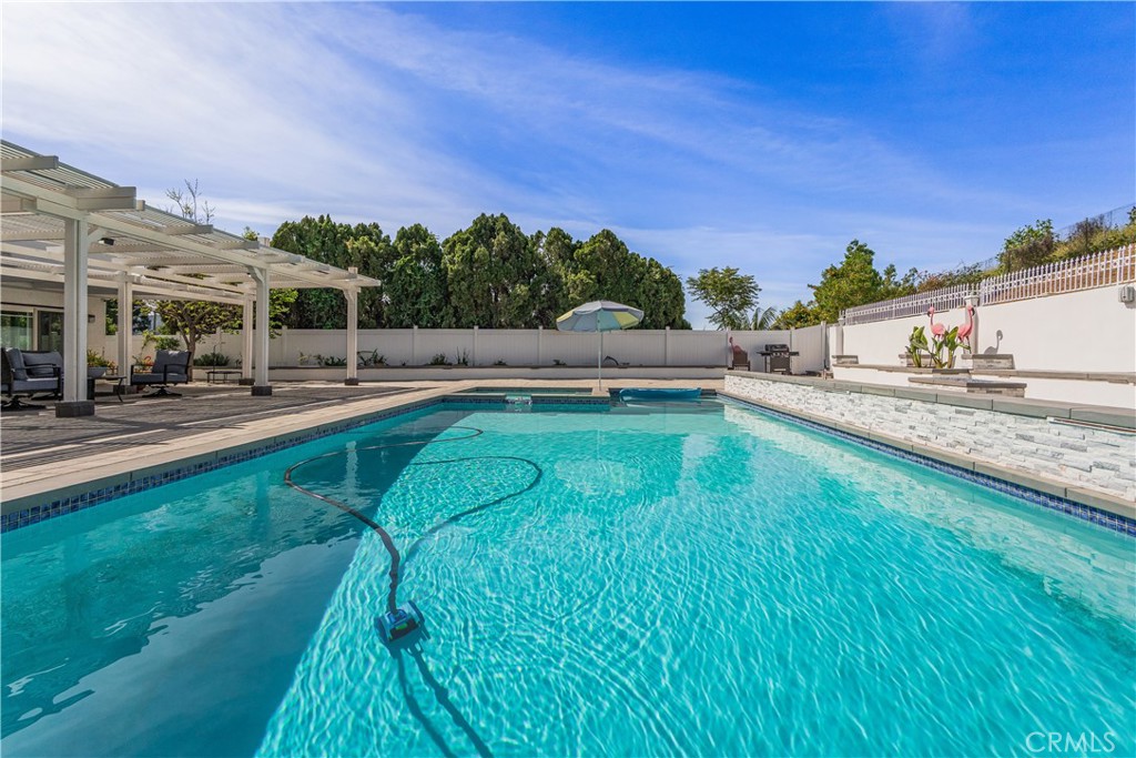 Property photo 46