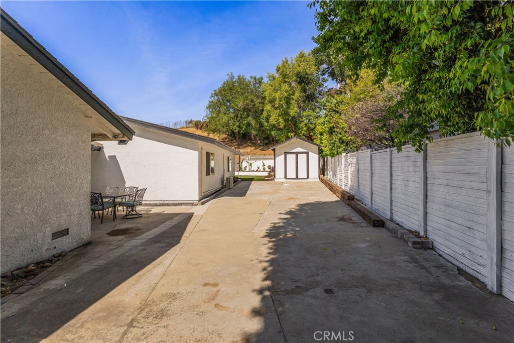 Property photo 47