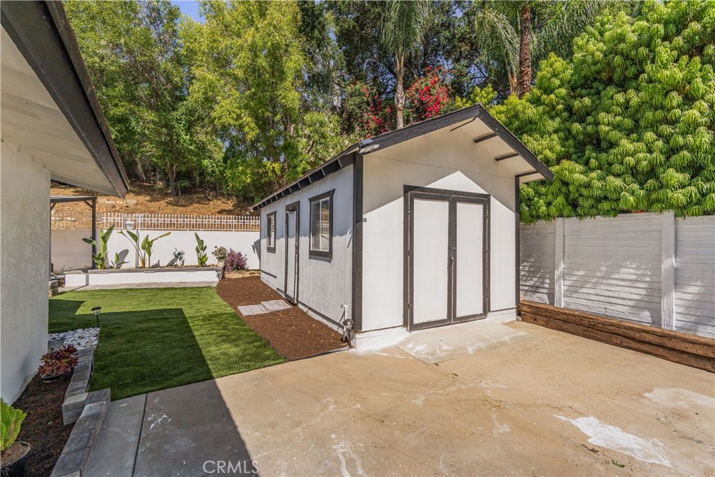 Property photo 48