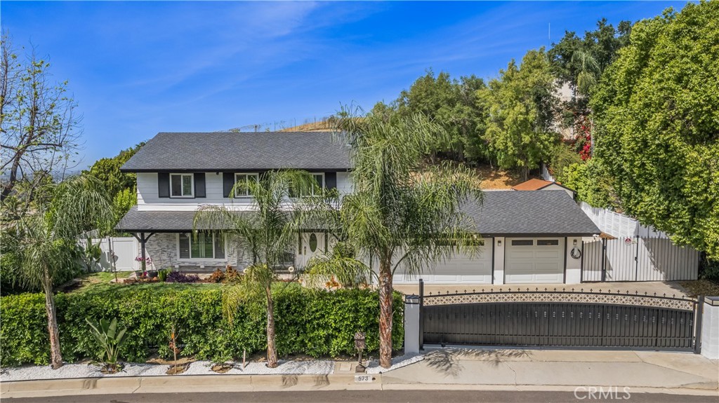 Property photo 49