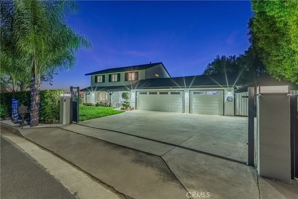 Property photo 51