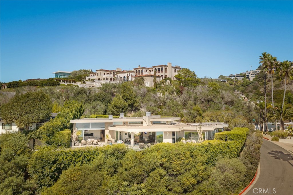 Property photo 44
