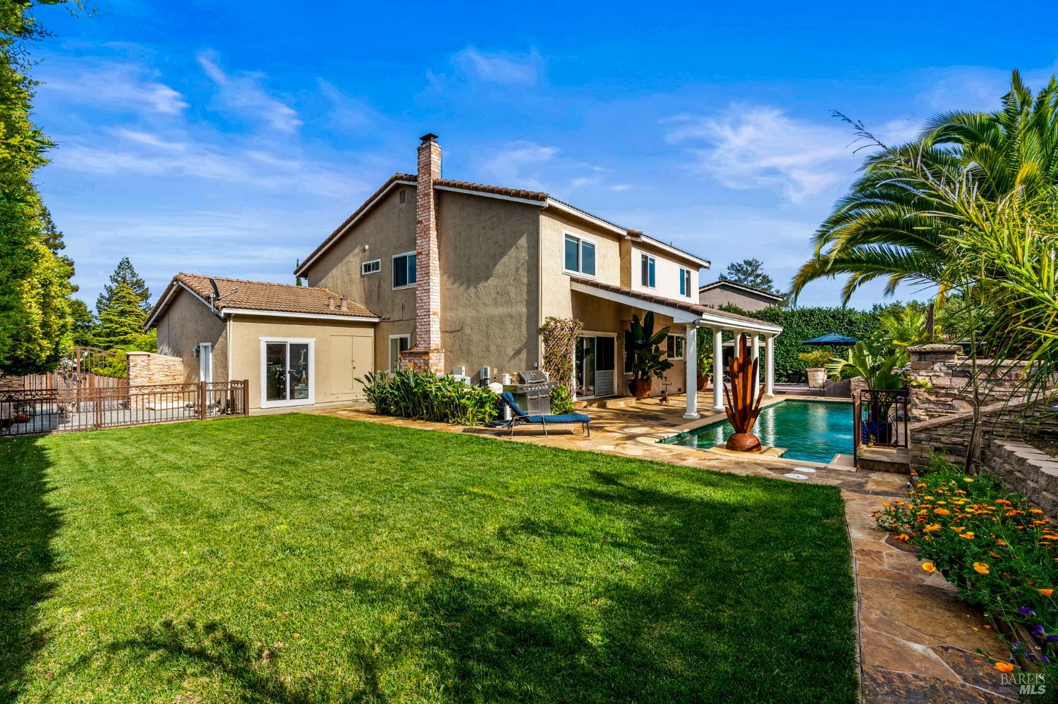 Property photo 16