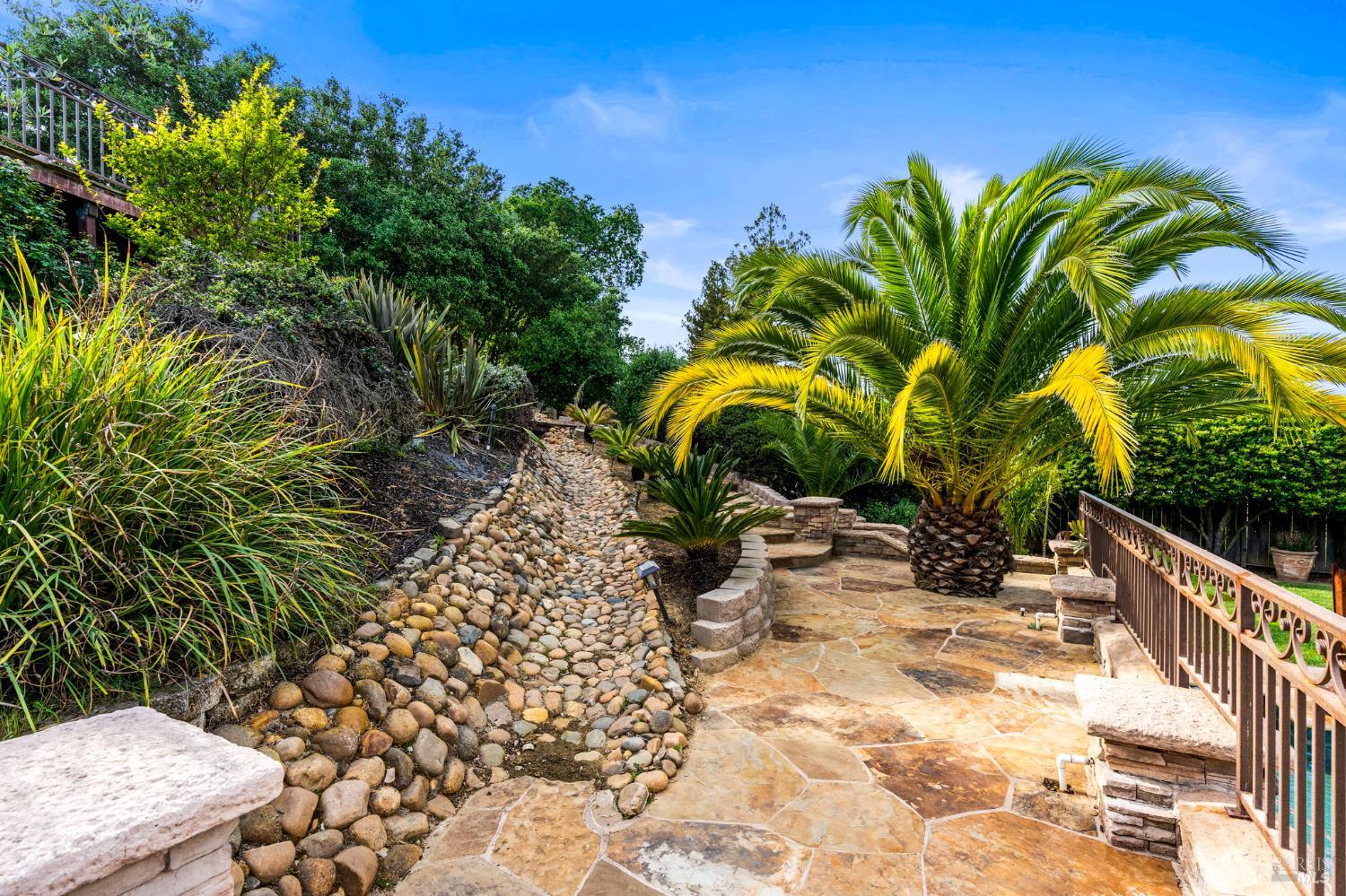Property photo 20