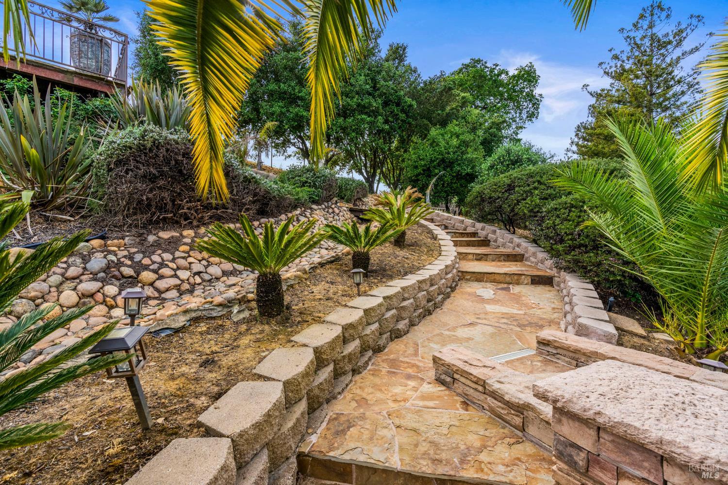 Property photo 22