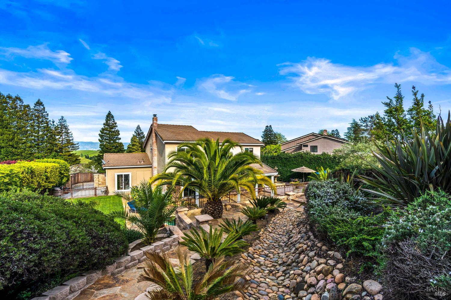 Property photo 23