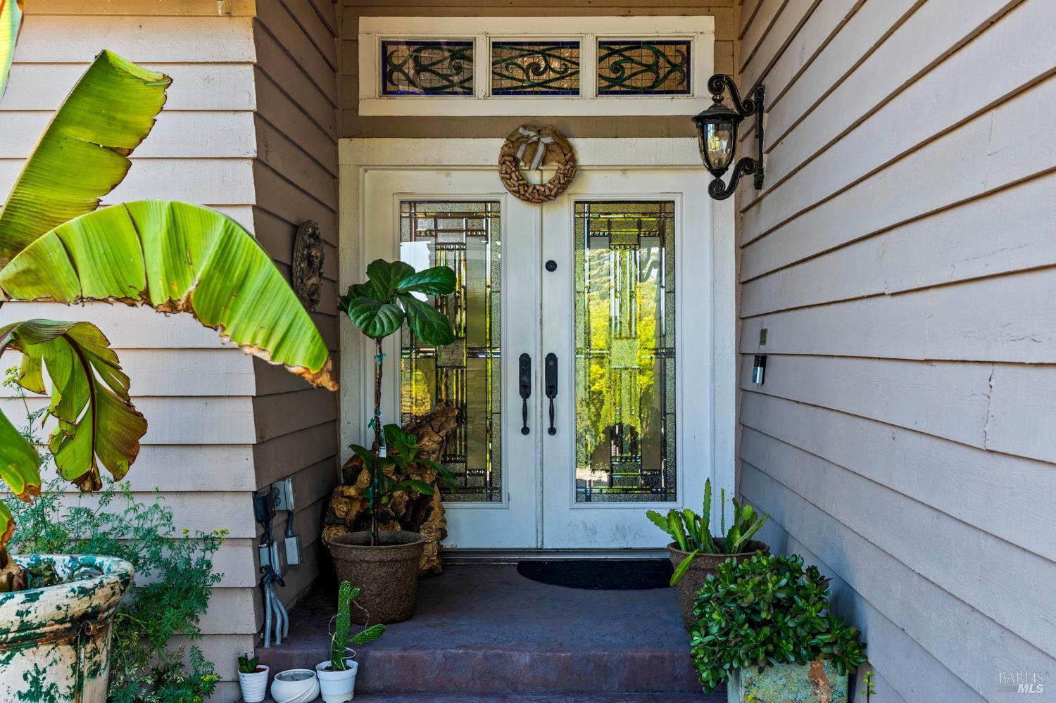 Property photo 26