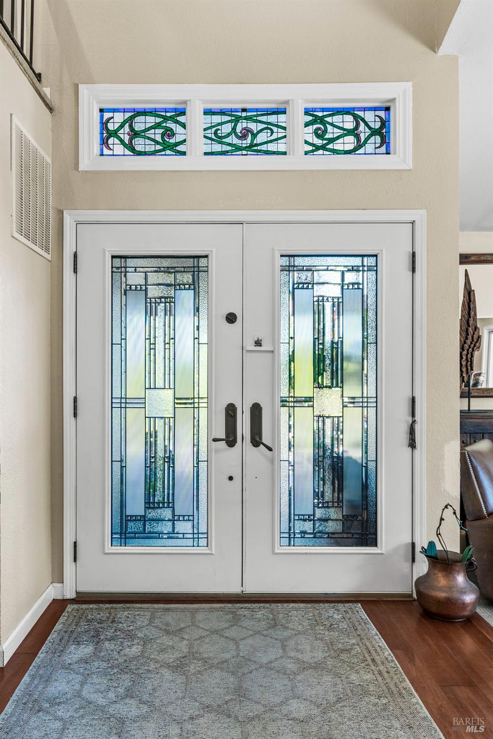 Property photo 28