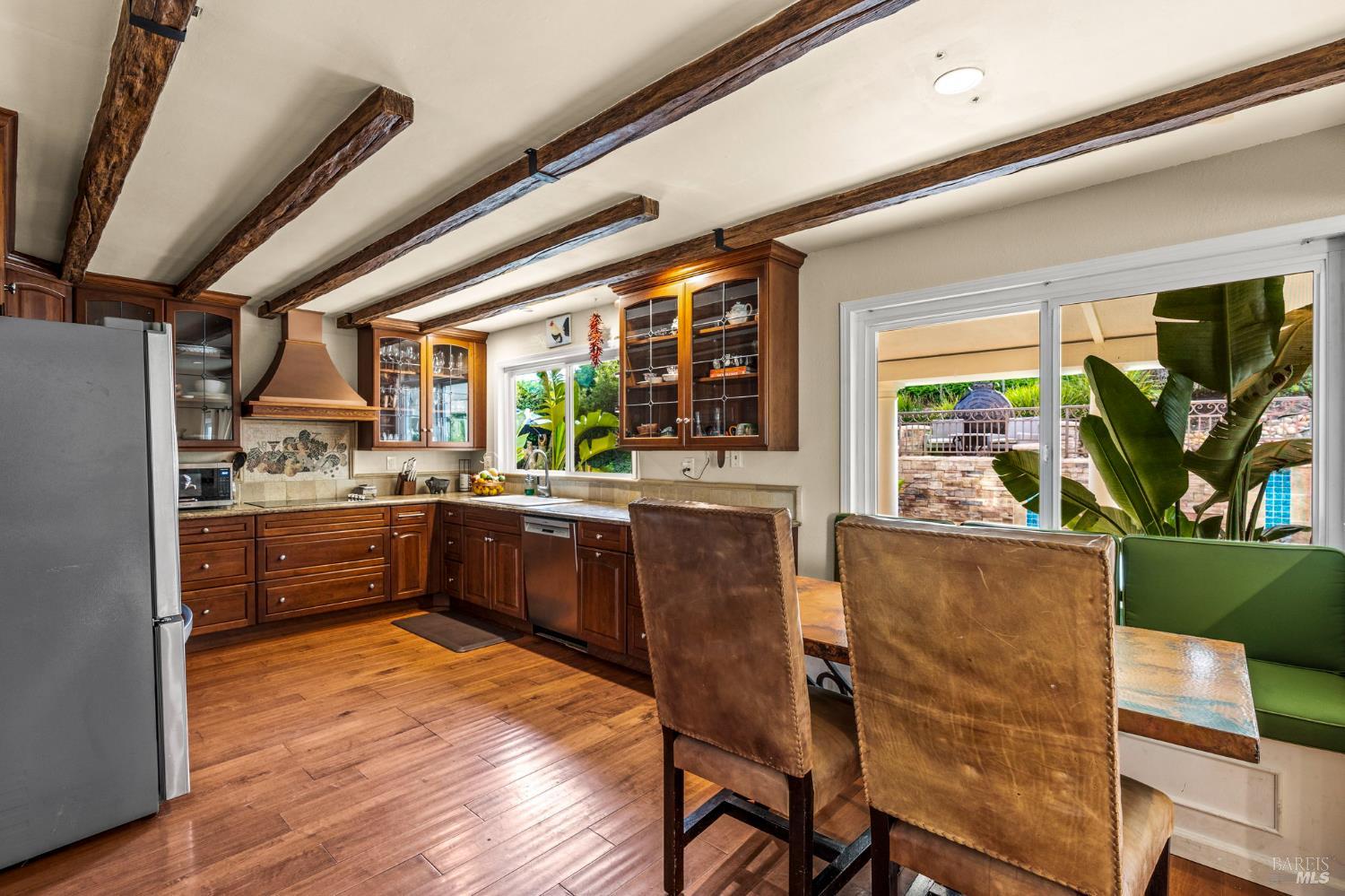 Property photo 35