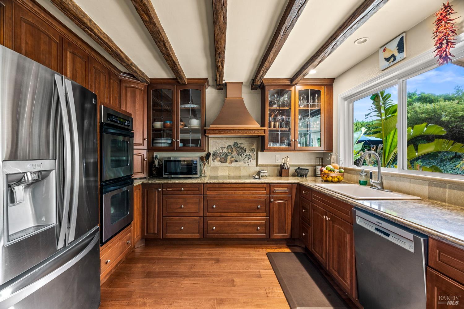 Property photo 36