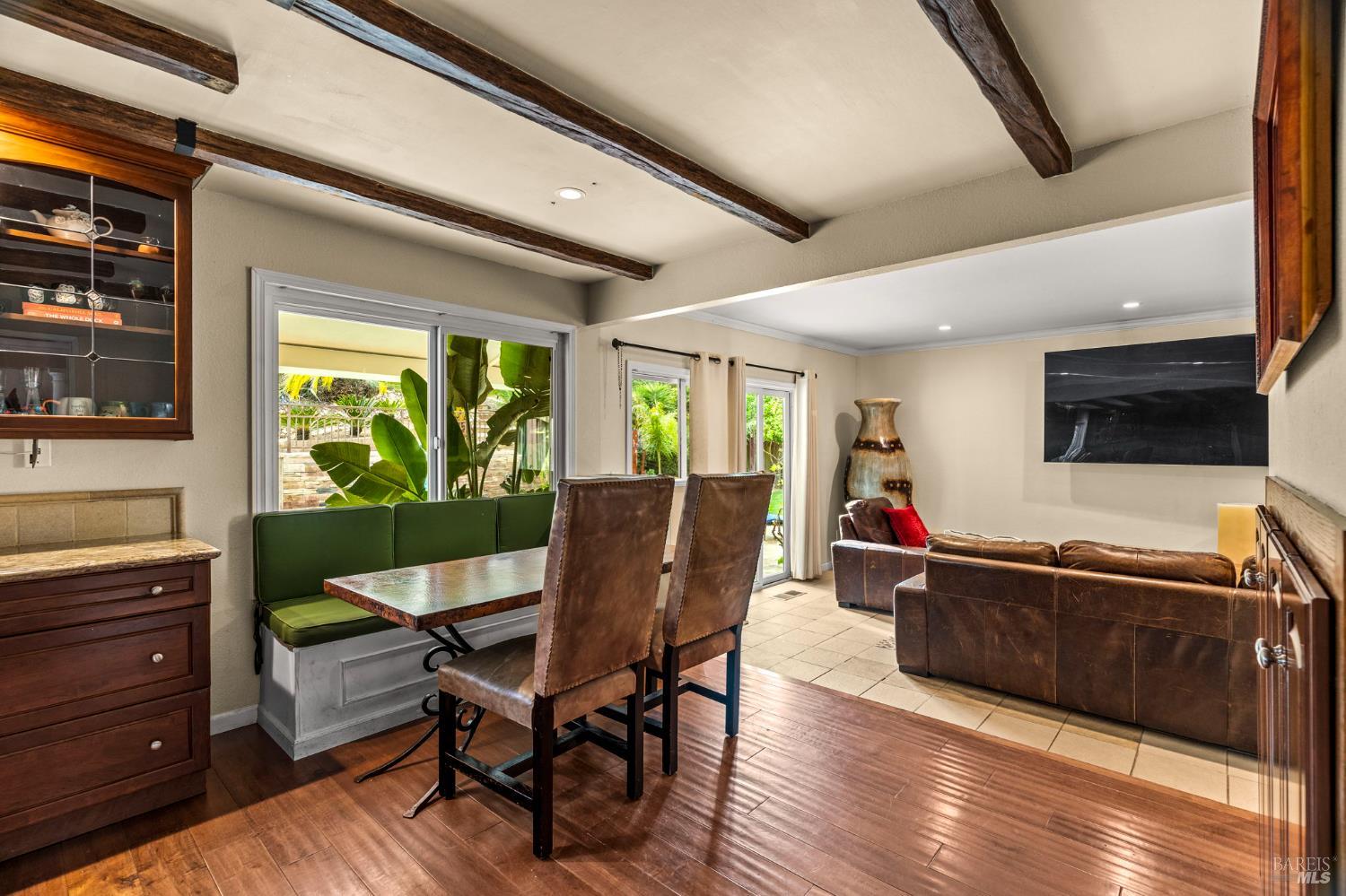 Property photo 37